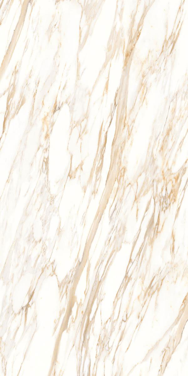 NATURAL GOLD P4